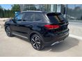 MG ZS 2026 - 5