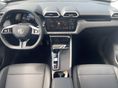 MG ZS 2026 - 6