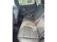 MG ZS 2026 - 7