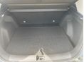 MG ZS 2026 - 9