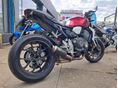 HONDA CB 1000 R 2018 - 1