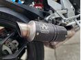 HONDA CB 1000 R 2018 - 3