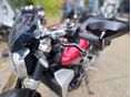 HONDA CB 1000 R 2018 - 4