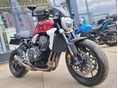 HONDA CB 1000 R 2018 - 5