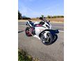 YAMAHA YZF R1 2009/10 - 2