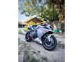 YAMAHA YZF R1 2009/10 - 7