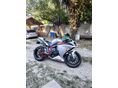 YAMAHA YZF R1 2009/10 - 1