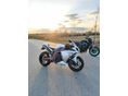 YAMAHA YZF R1 2009/10 - 8