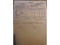 MERCEDES-BENZ ML 320 2009 - 1