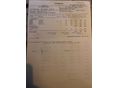 MERCEDES-BENZ ML 320 2009 - 2