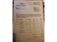 MERCEDES-BENZ ML 320 2009 - 3