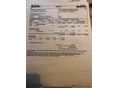 MERCEDES-BENZ ML 320 2009 - 4