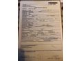 MERCEDES-BENZ ML 320 2009 - 5