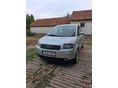 AUDI A2 2000/11 - 1