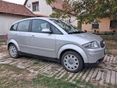 AUDI A2 2000/11 - 3