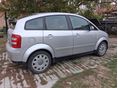 AUDI A2 2000/11 - 4