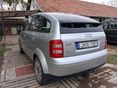 AUDI A2 2000/11 - 5