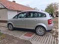 AUDI A2 2000/11 - 6