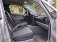 AUDI A2 2000/11 - 7