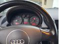 AUDI A2 2000/11 - 8