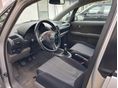 AUDI A2 2000/11 - 9