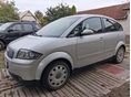 AUDI A2 2000/11 - 10