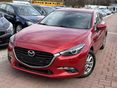 MAZDA 3 2018/7 - 1