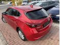 MAZDA 3 2018/7 - 2