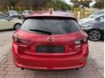 MAZDA 3 2018/7 - 3