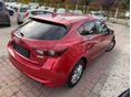 MAZDA 3 2018/7 - 4