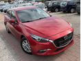 MAZDA 3 2018/7 - 5