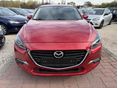MAZDA 3 2018/7 - 6