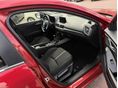 MAZDA 3 2018/7 - 7