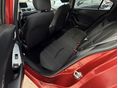 MAZDA 3 2018/7 - 8