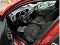 MAZDA 3 2018/7 - 9