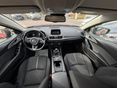 MAZDA 3 2018/7 - 10