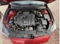 MAZDA 3 2018/7 - 11