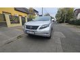 LEXUS RX 2011/1 - 2