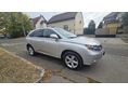 LEXUS RX 2011/1 - 1