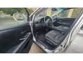 LEXUS RX 2011/1 - 3