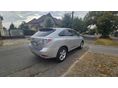 LEXUS RX 2011/1 - 5