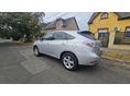 LEXUS RX 2011/1 - 6
