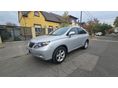 LEXUS RX 2011/1 - 7