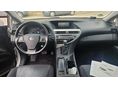 LEXUS RX 2011/1 - 8