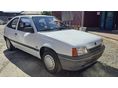 OPEL KADETT 1990 - 1
