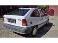 OPEL KADETT 1990 - 9