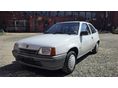 OPEL KADETT 1990 - 2