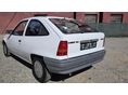 OPEL KADETT 1990 - 6