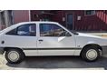 OPEL KADETT 1990 - 7