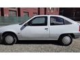 OPEL KADETT 1990 - 8